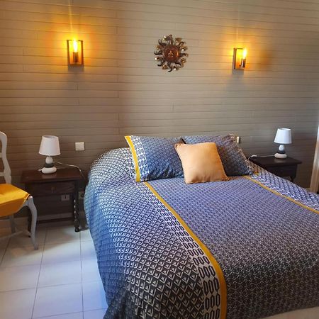 Pitaya Apartment Claira Екстериор снимка