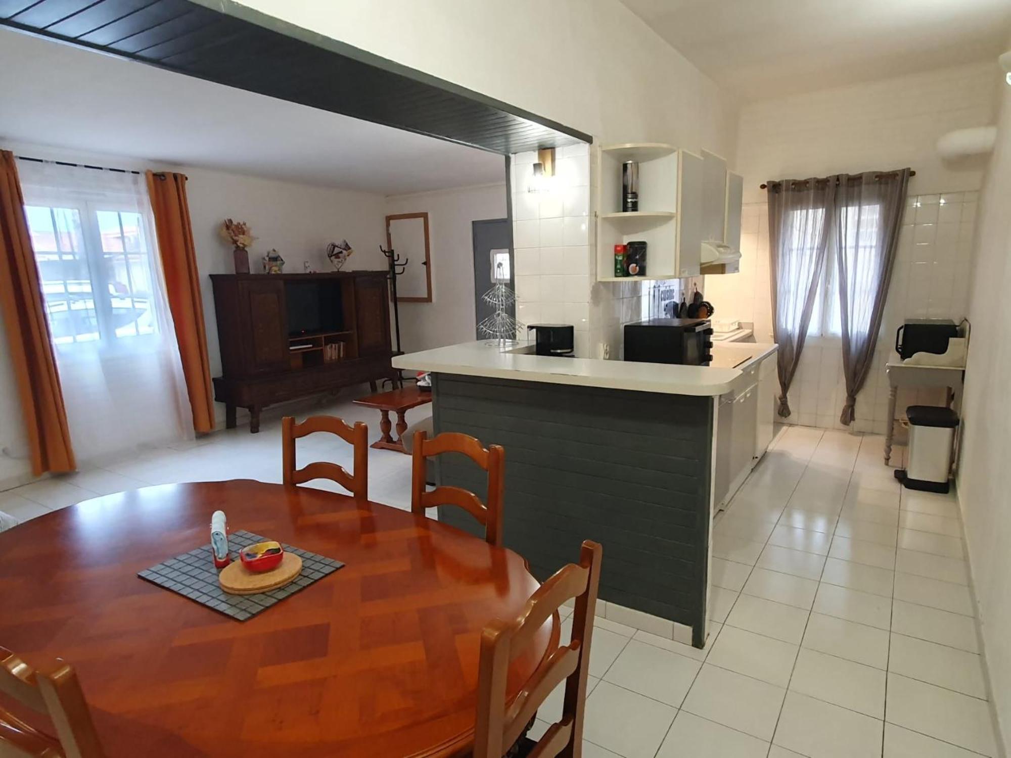 Pitaya Apartment Claira Екстериор снимка