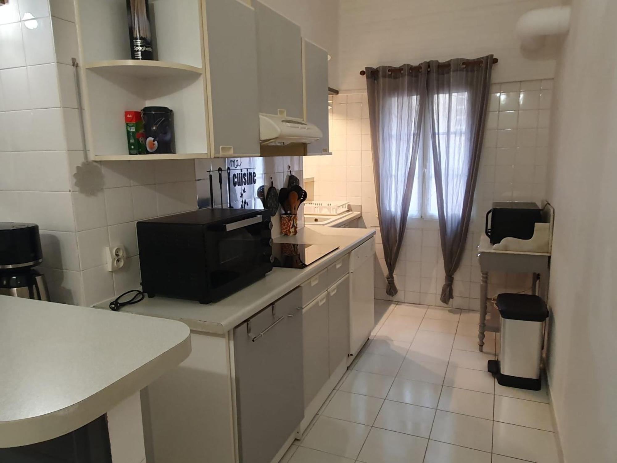 Pitaya Apartment Claira Екстериор снимка