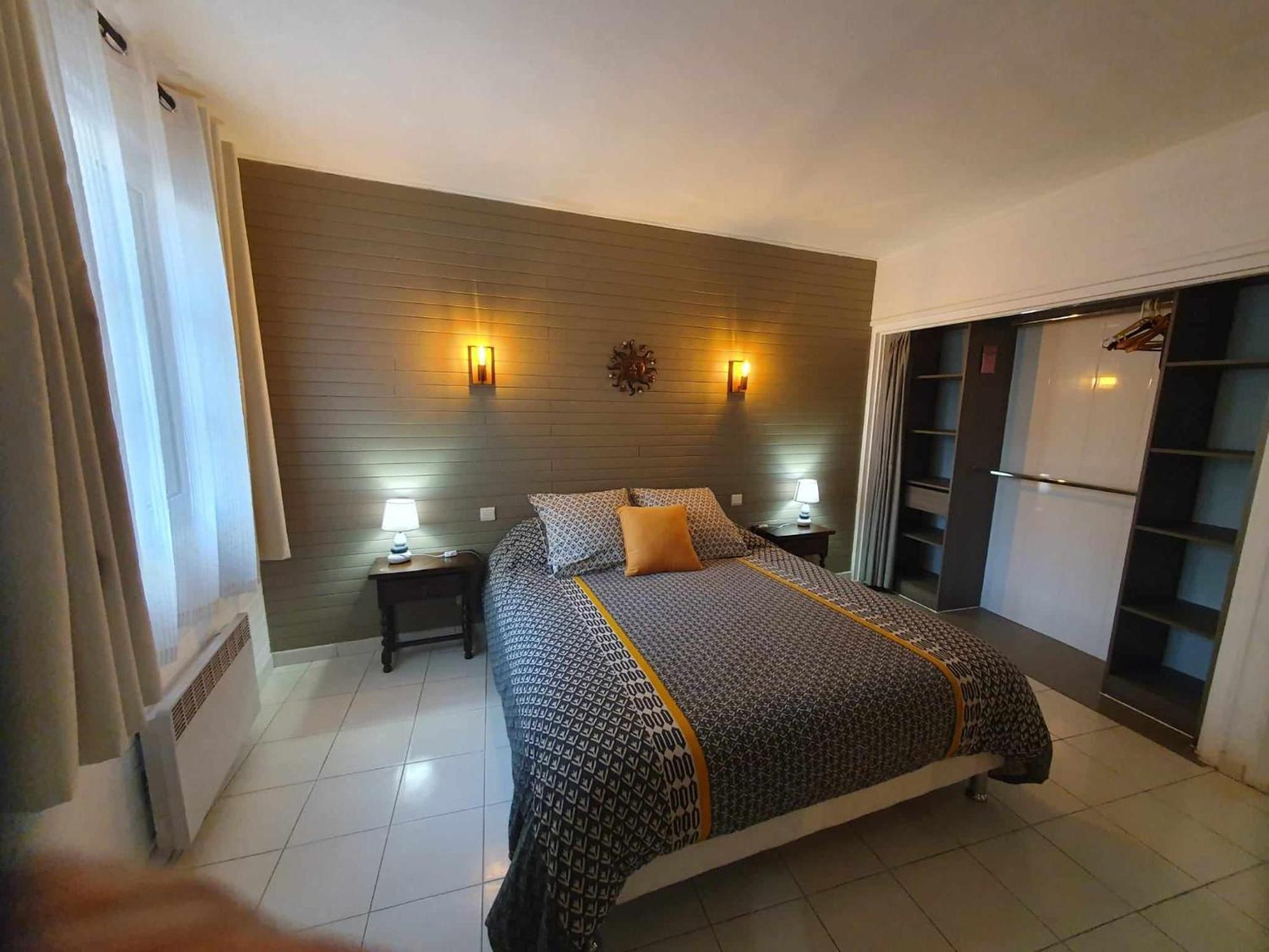 Pitaya Apartment Claira Екстериор снимка