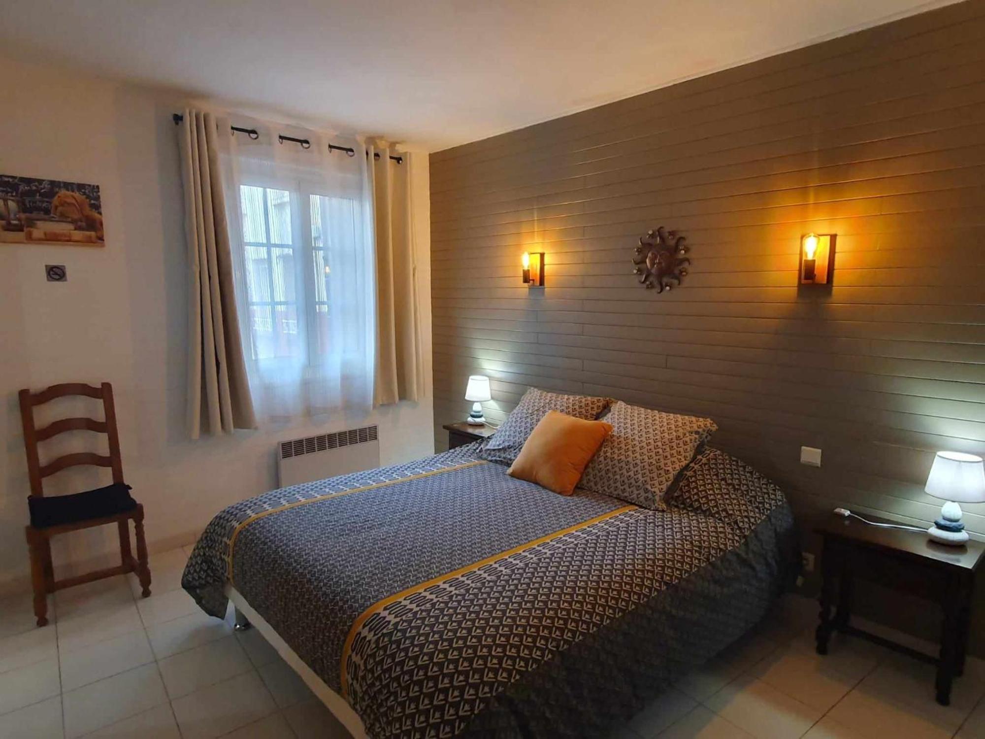 Pitaya Apartment Claira Екстериор снимка