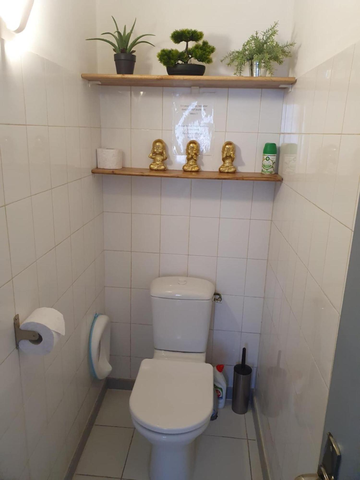 Pitaya Apartment Claira Екстериор снимка