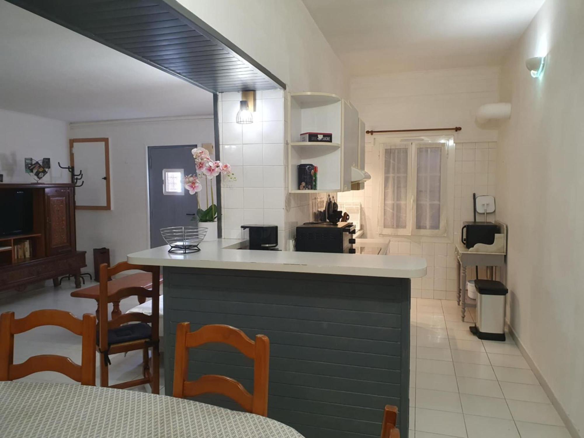 Pitaya Apartment Claira Екстериор снимка