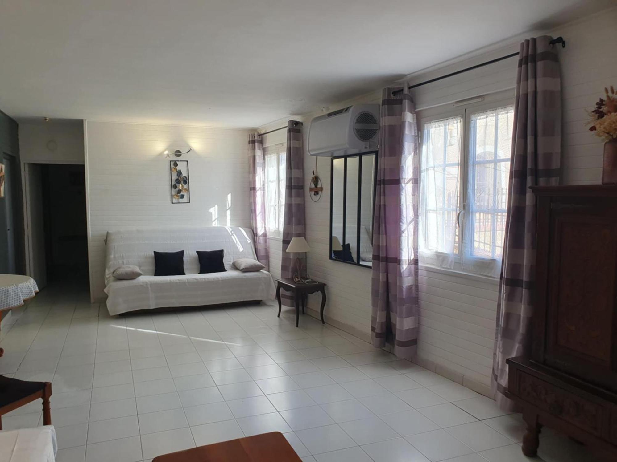 Pitaya Apartment Claira Екстериор снимка
