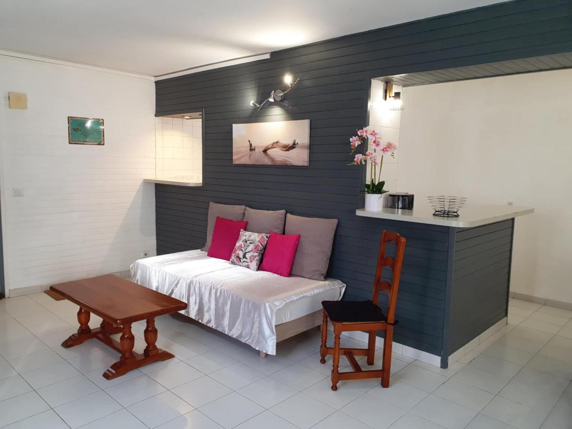 Pitaya Apartment Claira Екстериор снимка